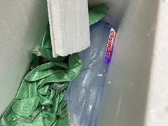 -黄记大闸蟹专卖店·活蟹·醉蟹
