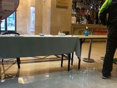 -七欣天香辣蟹火锅(苏州相城VIP总店)