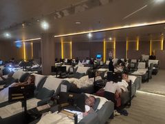 -东方棕泉·洗浴·按摩·美食国际水疗会所(福田店)