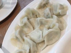 -上关雪東北菜(中房金谊店)