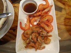 -楚灶王(徐东店)