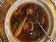 -满满海佛跳墙(千禧店)