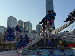 -友邦嘉年华