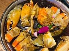 -绍兴老味道·非遗门店(银泰城店)