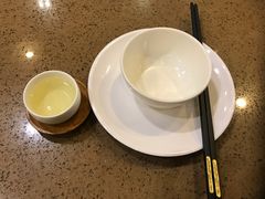 -点心皇子茶餐厅(万国大都会店)