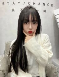 -M造型