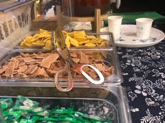 -云海肴·汽锅鸡·云南菜(领展购物广场·中关村店)