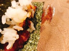 -早一美餐厅·EBISU(会展誉景店)