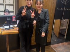 -和和小厨