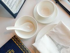 -巴黎轩(澳门巴黎人店)