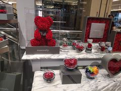 -ROSEONLY诺誓(国际广场购物中心店)