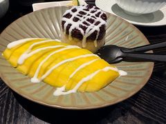 -美奈小馆·越南料理(福田星河COCO Park店)