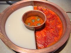 -重八牛府(花乡奥莱店)
