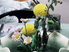 -拂晓山房·私房川菜(西门店)