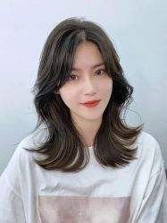 点击看大图 -禾里設計