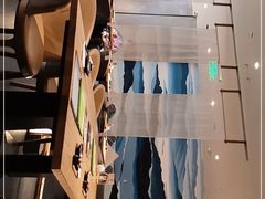 -隐泉之语日式料理(王府中环店)