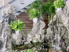 -上海德星奔驰(江杨南路店)