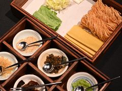 -鲁采LU STYLE(新天地店)