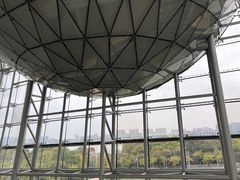 -中国杭州低碳科技馆