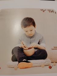 点击看大图 -倾城宝贝儿童摄影(广州天河店)