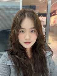 -MT·ID 烫发.染发.接发SALON