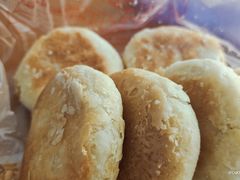 绿豆饼-阿吉仔(大元路店)