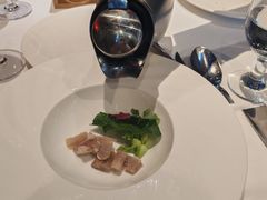 -王品牛排(珠海富华里店)