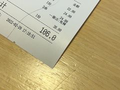 -关东小磨东北菜(上海长风大悦城店)