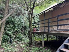 -北京山里寒舍度假酒店