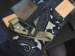 -易改衣·专业衣物奢护中心(珠江新城猎德店)