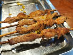 -伊隆斋(什刹海店)