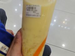 -CoCo都可(国芳百货店)
