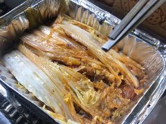 -肥猫烤翅·20年老字号(锦州道店)