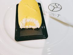 -西檬树SIMON·T轻奢蛋糕(大东方Max店)