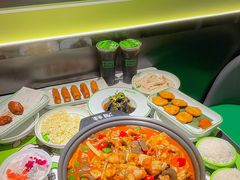 -淘蛙(广州星寰国际商业中心店)