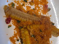 -上名堂·鱼头好吃(体育场路店)