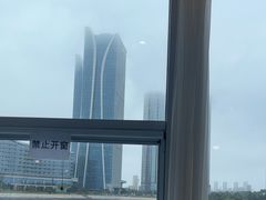 -前王院•巧克力海鲜市集餐厅(万平口店)