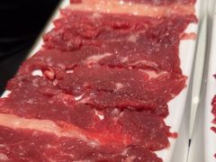 -潮汕大目牛肉火锅(皇岗旗舰店)