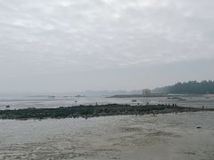 -三娘湾旅游风景区
