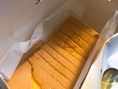 -汤姆大师傅鲜香牛肉饼(深圳保利文化广场店)