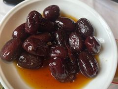 -小厨师·二十年沈家门小海鲜(百井坊巷店)