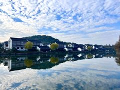 -柯岩风景区