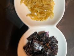 -三利音·玖弄小鲜(浦东嘉里城店)