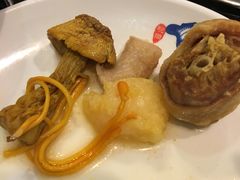 -丫丫汤膳打边炉(宏府408坊店)