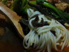 -陈记柳州螺蛳粉(大坪店)