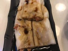 -大师傅粥品(埃华街)