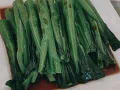 -陶然轩(沙面店)