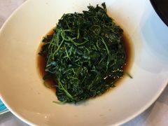 -930私房菜(欧阳路店)