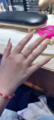 -Nail Me美甲美睫