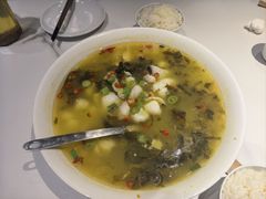 -关东小院(瀛海环宇坊店)